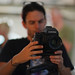 Ryan Muirhead Photo 11