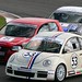 Richard Walker Photo 29