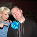 Nathan Mcgee Photo 12