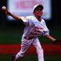 Tommy Dailey Photo 10