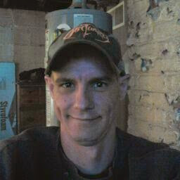 Matthew Downing Photo 27