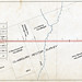 Marion Rector Photo 10