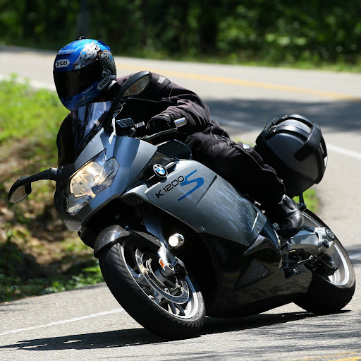 Roger Edwards Photo 11
