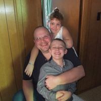 Heather Sander Photo 24