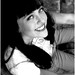 Connie Elkins Photo 6