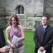 Vicki Wedding Photo 9