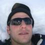 Daniel Marrero Photo 31