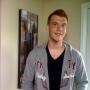 Louis Martin Photo 36