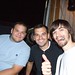 Robb Adams Photo 12
