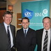 Paul Mccormick Photo 9