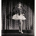 Judy Sinclair Photo 18