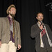 Thomas Lien Photo 18