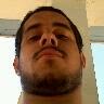 Steven Cardenas Photo 28