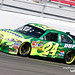 Jeff Thacker Photo 22