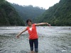 Amanda Chen Photo 29