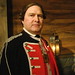 Michael Wells Photo 56