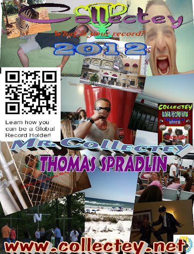 Thomas Spradlin Photo 7
