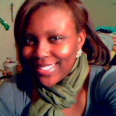 Janice Parrish Photo 10