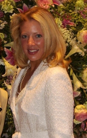 Amy Gibbs Photo 29