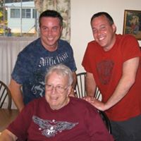 Eric Rounds Photo 17