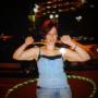 Jamie Burkhalter Photo 9
