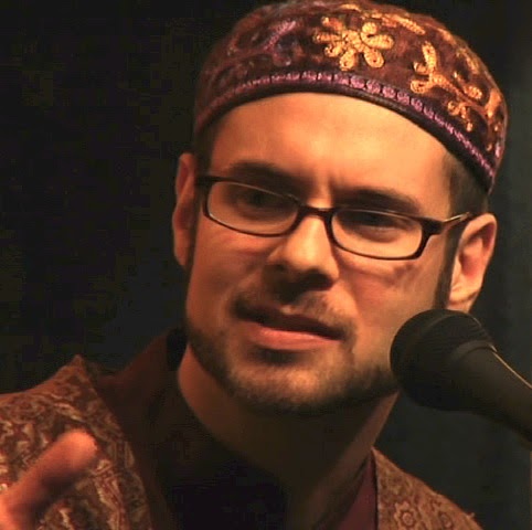 Brian Rohr Photo 6