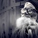 Rajesh Soni Photo 6