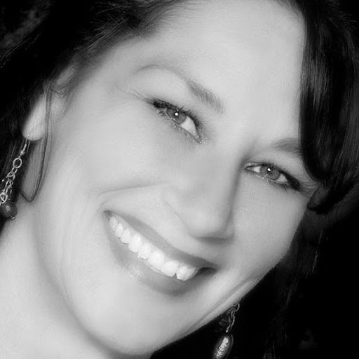 Barbara Jefferson Photo 35