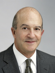 Peter Conrad Photo 1