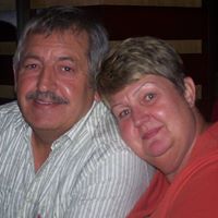 Linda Pickard Photo 3