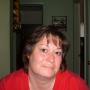 Anne Jenkins Photo 29