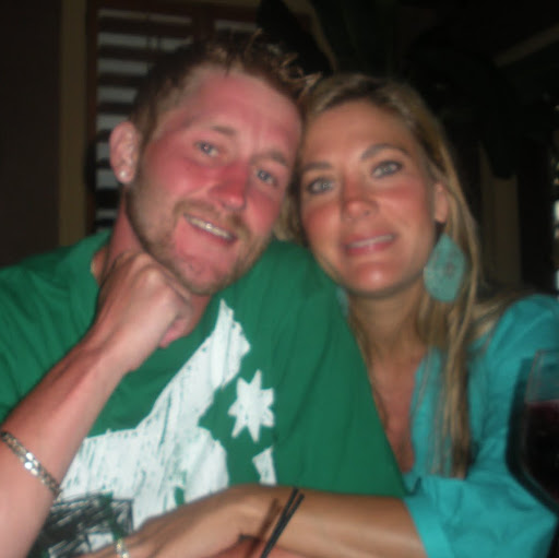 Jason Berry Photo 9