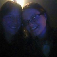 Sara Biddle Photo 11