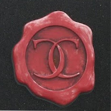 R Brooks Photo 9