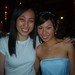 Karen Lu Photo 21