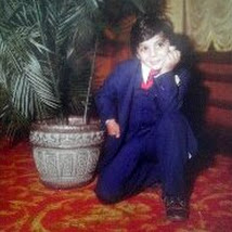 Musa Ghanayem Photo 4