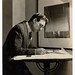 Robert Edmonds Photo 18