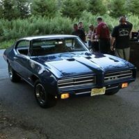 John Strain Photo 31