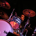Paul Dimarco Photo 37