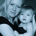 Kimberly Fisher Photo 16