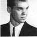 Richard Kenyon Photo 32