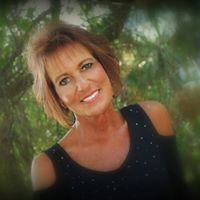 Janice Odom Photo 18