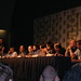 Michael Slott Photo 12