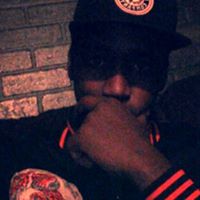 Elvis Carter Photo 8