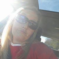 Heather Behringer Photo 7