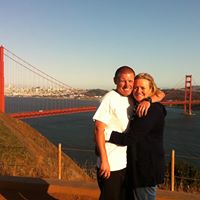 Allyson Foster Photo 18