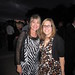 Nancy Pederson Photo 12