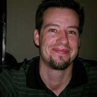 Robert Hollandsworth Photo 2