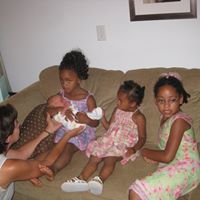 Lamar Yoder Photo 11
