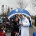 Kimberly Orr Photo 20